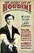 The Secret Life of Houdini