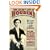 The Secret Life of Houdini: The Making of America's First Superhero