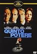 Quinto Potere