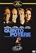 Quinto Potere