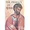 Eastern Orthodox Christianity