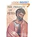 The Primacy of Peter: Essays in Ecclesiology and the Early Church