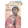 The Primacy of Peter: Essays in Ecclesiology and the Early Church