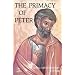 The Primacy of Peter: Essays in Ecclesiology and the Early Church