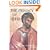 The Primacy of Peter: Essays in Ecclesiology and the Early Church