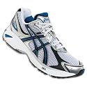 Asics Gel Fortitude 3 Laufschuhe Herren
