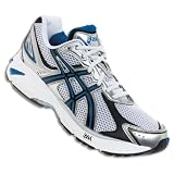 Produkt-Bild: Asics Laufschuhe GEL-FORTITUDE 3 TN8B2-0199