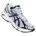 Asics Laufschuhe GEL-FORTITUDE 3 TN8B2-0199:46.5