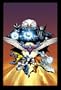 Essential X-Men, Vol. 8 (Marvel Essentials)