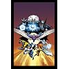 Essential X-Men, Vol. 8 (Marvel Essentials)