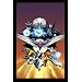 Essential X-Men, Vol. 8 (Marvel Essentials)