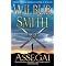 Exciting Kindle Books