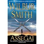 Assegai 