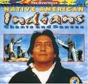 Native American Indian Chants & Dances