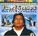 Native American Indian Chants & Dances