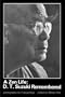 A Zen Life: D.T. Suzuki Remembered