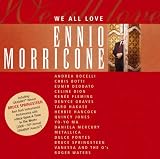 We All Love Ennio Morricone