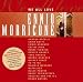We All Love Ennio Morricone
