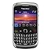 BlackBerry Curve 3G 9300 Unlocked GSM Phone with 2MP Camera, QWERTY Keypad, Bluetooth, Wi-Fi and GPS - US Warranty - Silver  : image