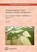 Land Reform and Farm Restructuring: A Comparison of Experience from Bulgaria, Moldova, Azerbaijan, and Kazakhstan (World Bank Working Papers) (World Bank Working Papers)