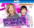 play video on Amazon Instant Video