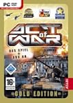 Act Of War Direct Action & High Treas...