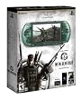 Image of Metal Gear Solid: Peace Walker Entertainment Pack