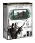 Metal Gear Solid: Peace Walker Entertainment Pack