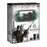 Metal Gear Solid