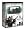 image Metal Gear Solid: Peace Walker Entertainment Pack