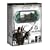 Metal Gear Solid: Peace Walker Entertainment Pack