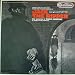 Camden Ripper-JACK THE RIPPER ORIGINAL MOTION PICTURE SOUNDTRACK WITH DIALOGUE