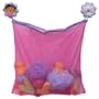 Ginsey Dora Bath Toy Organizer