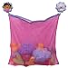 Ginsey Dora Bath Toy Organizer