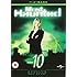 Most Haunted: Complete Series 10 [DVD]
