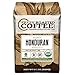 Fresh Roasted Coffee, Organic Honduran Marcala | USDA Organic, 100% Single Origin, Kosher | Medium Roast 2 lb (32 oz) Whole Bean