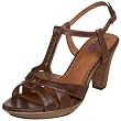 indigo by Clarks Women's Abruzzo Sandal