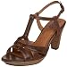 indigo by Clarks Women's Abruzzo Sandal