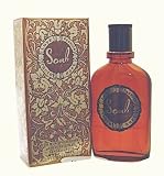 Curve Soul by Liz Claiborne Cologne Spray 3.4 oz for Men