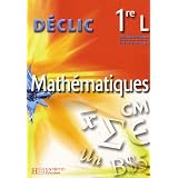 Détails sur le produit