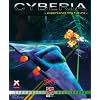 Cyberia