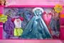 Barbie 6 Fashion Gift Pack Outfits For Every Occasion! 6 Complete Fashions! (2000)