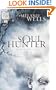 The Soul Hunter (Dylan Foster Series #2)