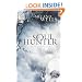 The Soul Hunter (Dylan Foster Series #2)