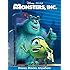 Monsters, Inc.