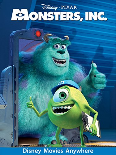 Monsters-Inc