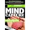 Great Books for Today's Workplace