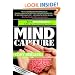 Mind Capture: How to Stand Out in the Age of Advertising Overload