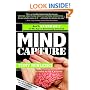 Mind Capture: How to Stand Out in the Age of Advertising Overload