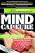 Mind Capture: How to Stand Out in the Age of Advertising Overload